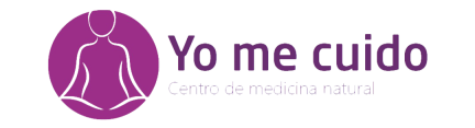 centro yo me cuido